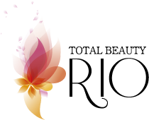 トータルビューティリオ